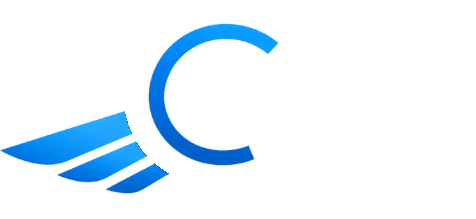 Cyfork Solutions