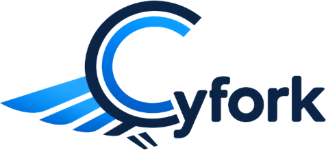 Cyfork Solutions